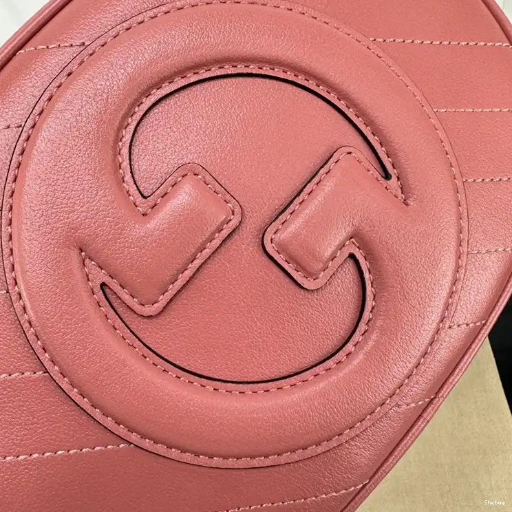 Gucci 2309YA0062 Bag 0723